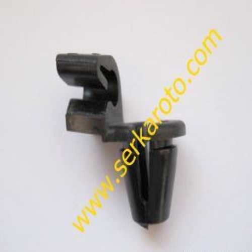 LINEA PUNTO DUCATO KAPUT TEL TUTUCU KLIPS